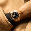 Часы Oris Divers Sixty‑Five Date 01 733 7771 3154-07 4 19 18BR фото 6